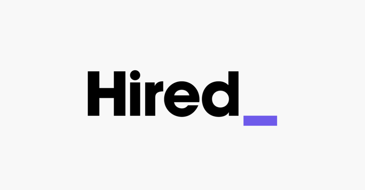 social-logo-large-4204fdb05f117d7433afe6525f9e8bbb9f5e2a4471f91dfe48142d135eb1dc50.png