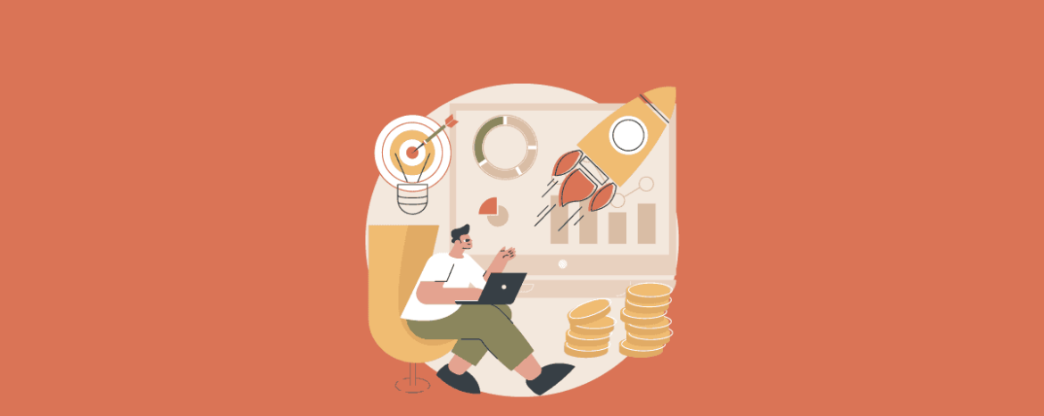 Startup