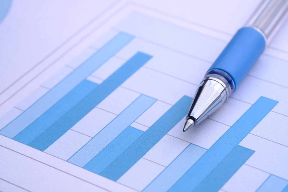 risk cyber statistic study inflation report