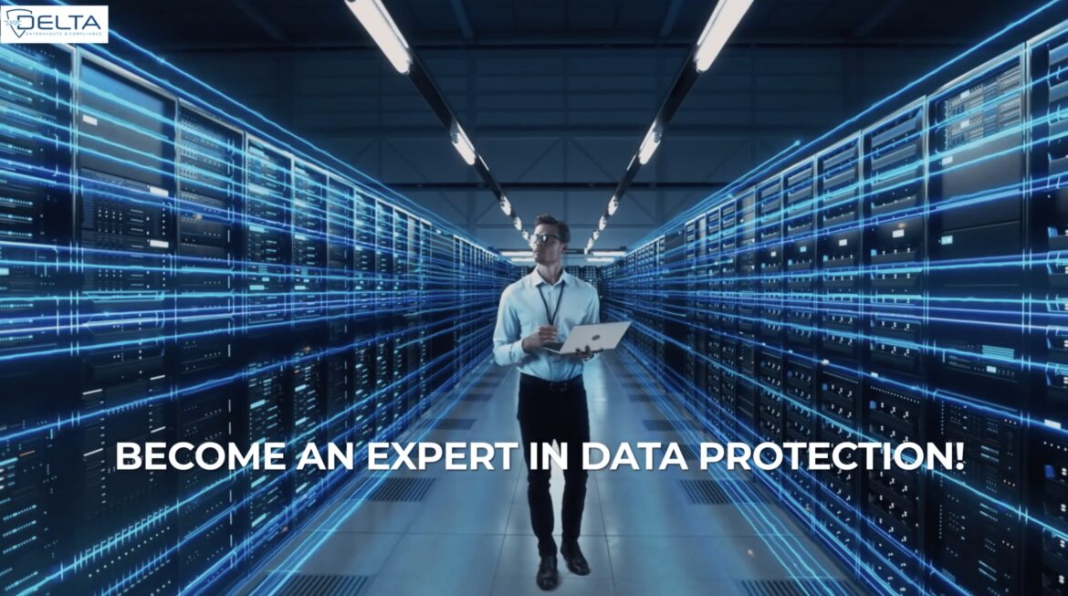 DELTA Academy Thumbnail