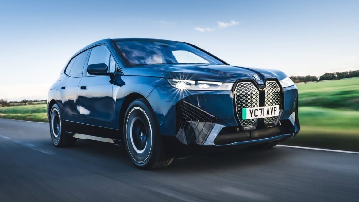 1-BMW-iX_0.jpg
