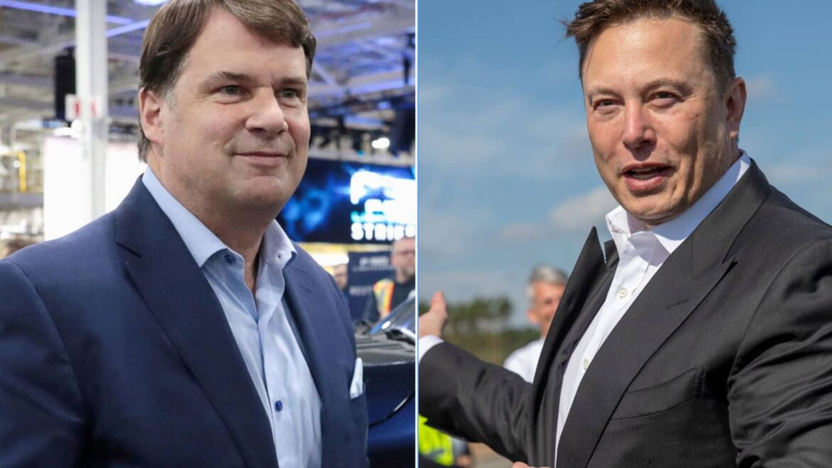 107246892-1685044780316-farley_musk2.jpg