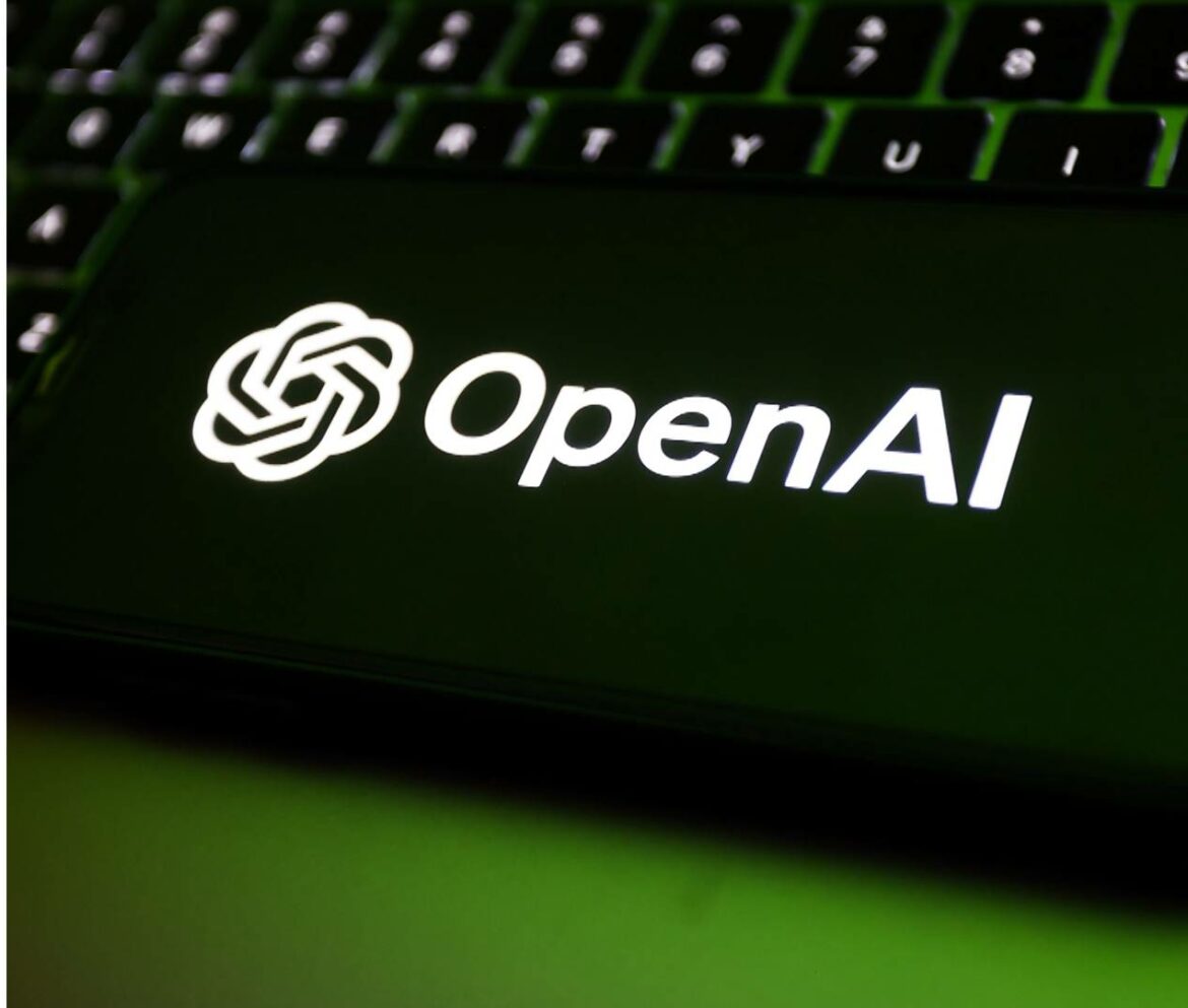 Openai