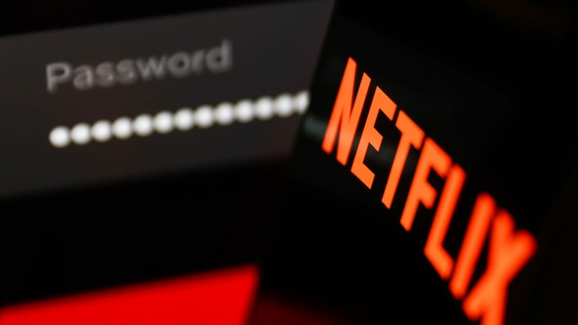 107202899-1677853146755-gettyimages-1245948088-porzycki-netflixp230102_npiYQ.jpeg