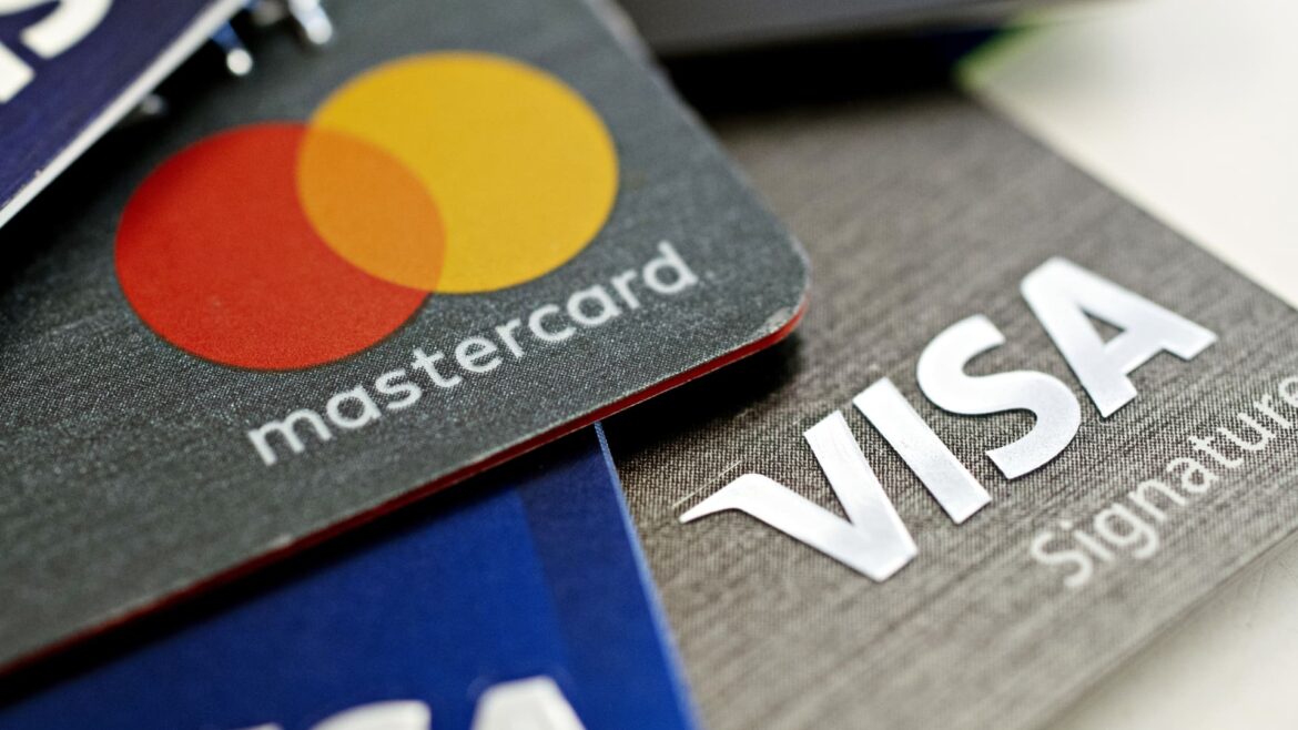 107278752-1690573907129-gettyimages-1035471438-VISA_SETTLES.jpeg