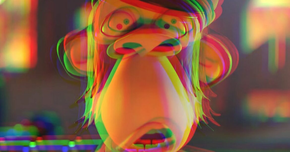 DRTQWHNA3RGY3K4D5GFEYKT52I.jpg