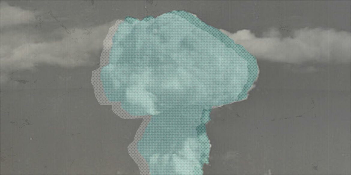 mushroom-cloud_fr.jpg