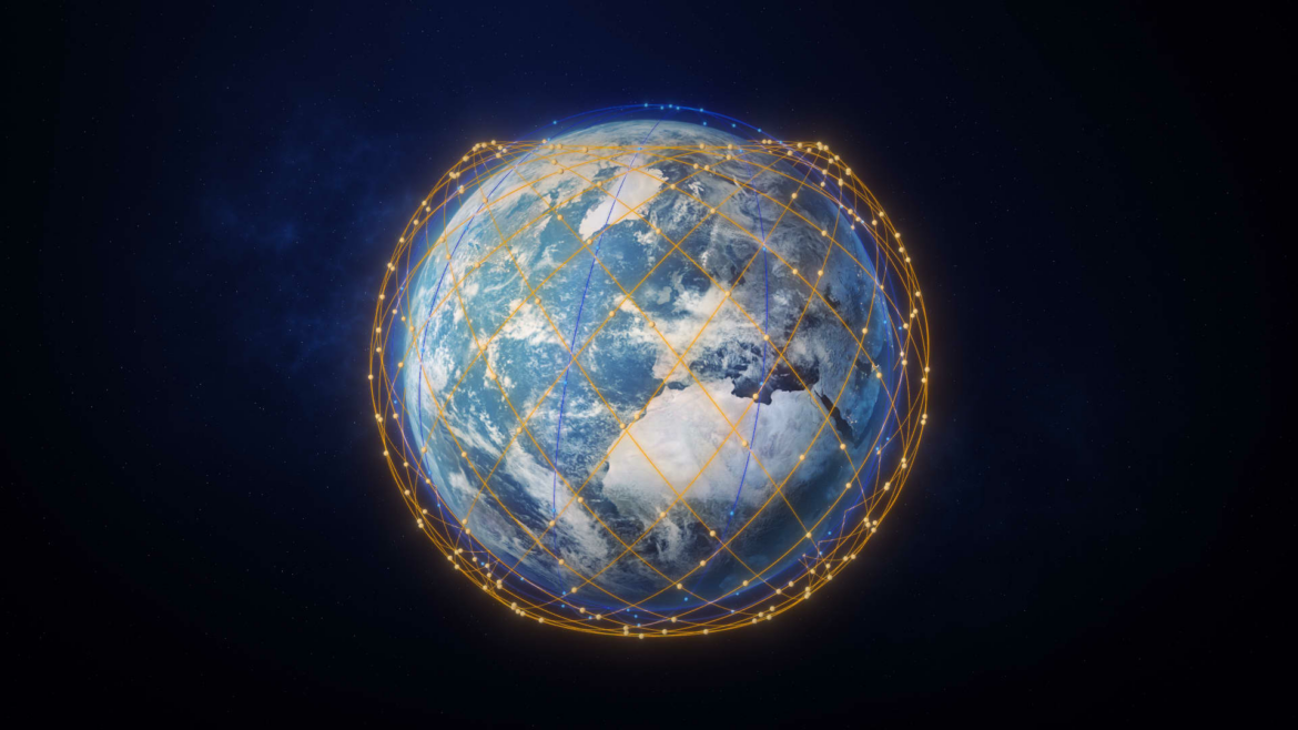 106837429-1612830977849-Constellation_orangebleu-02_002.png
