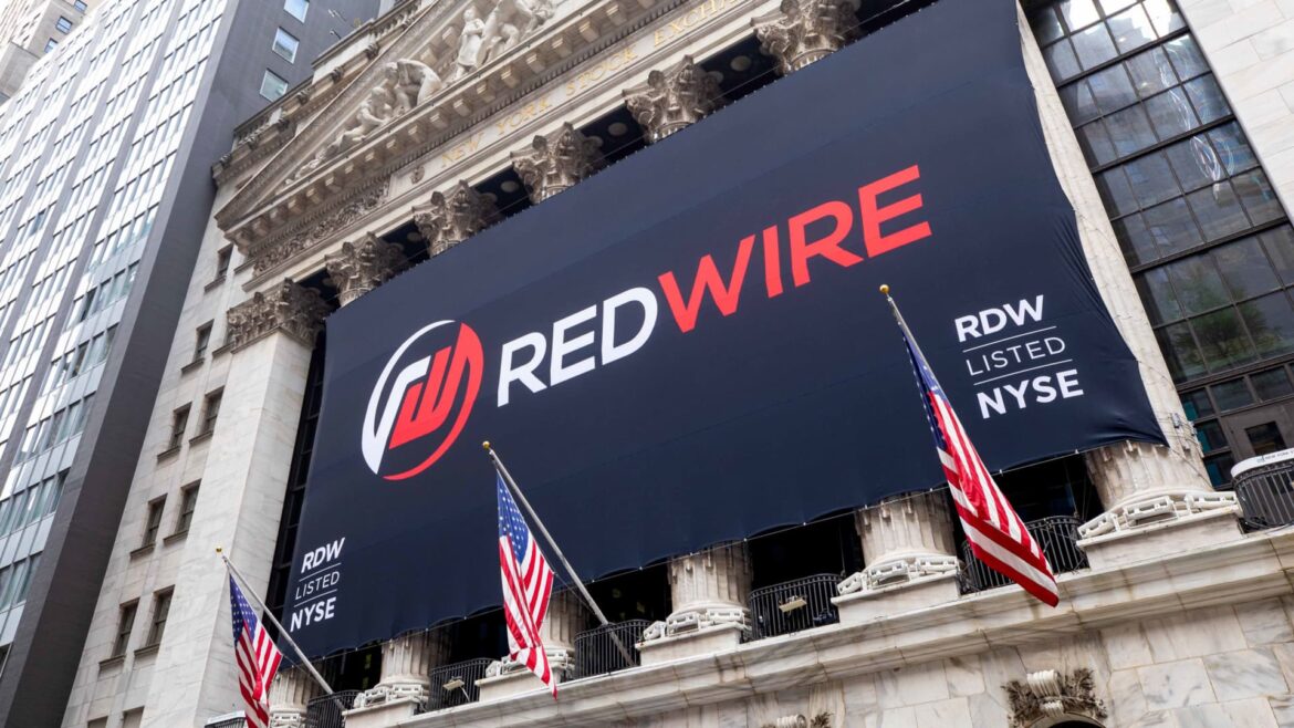106938671-1631116931701Redwire-OB-Photo-20210908-DN-345-PRESS-4.jpg