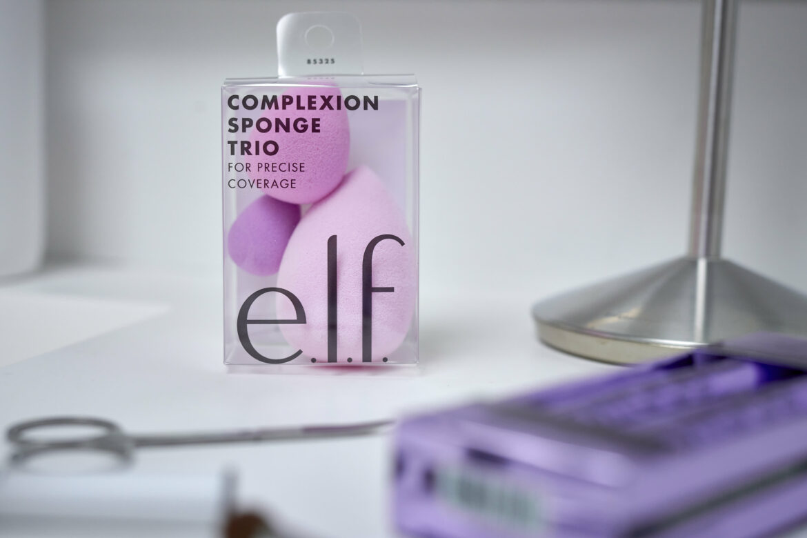107280160-1690920866993-gettyimages-1566548551-ELF_EARNS.jpeg