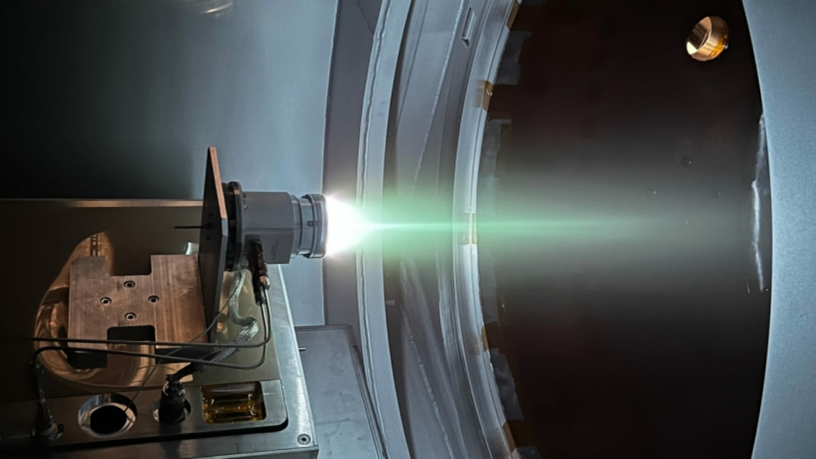 107282339-1691182635633-astra_spacecraft_engine.png