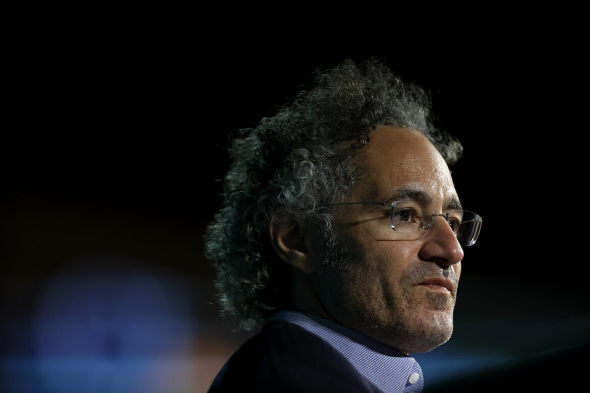 107283073-1691465760566-gettyimages-1247903119-CERAWEEK_2023.jpeg