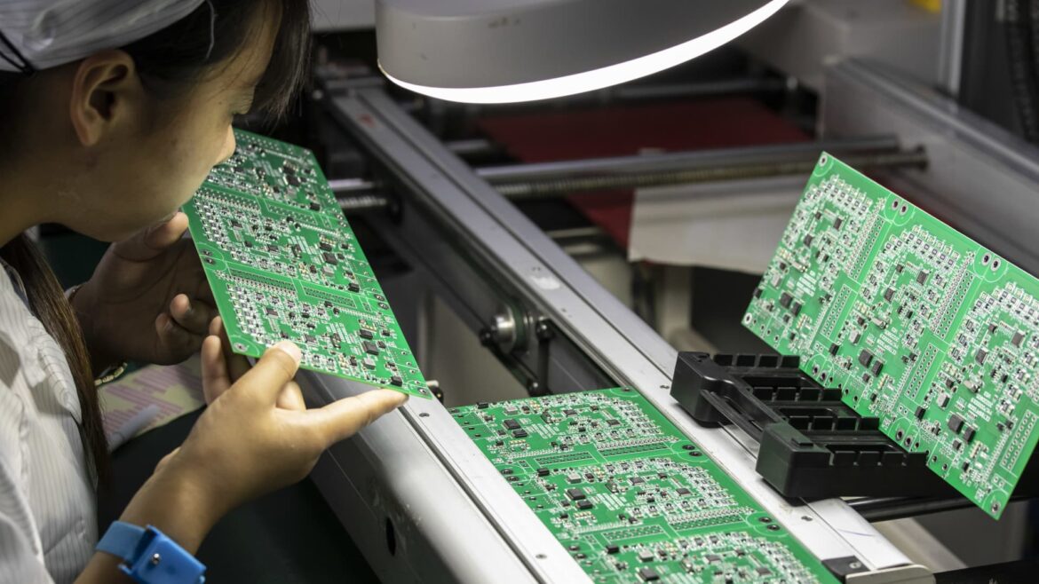 107285584-1691817603468-gettyimages-1244068611-CHINA_CIRCUIT_BOARDS.jpeg