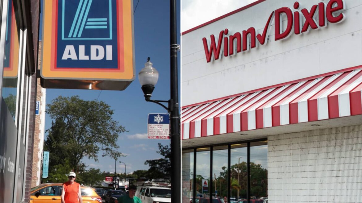 107288928-1692384016235-winn_dixie.jpg