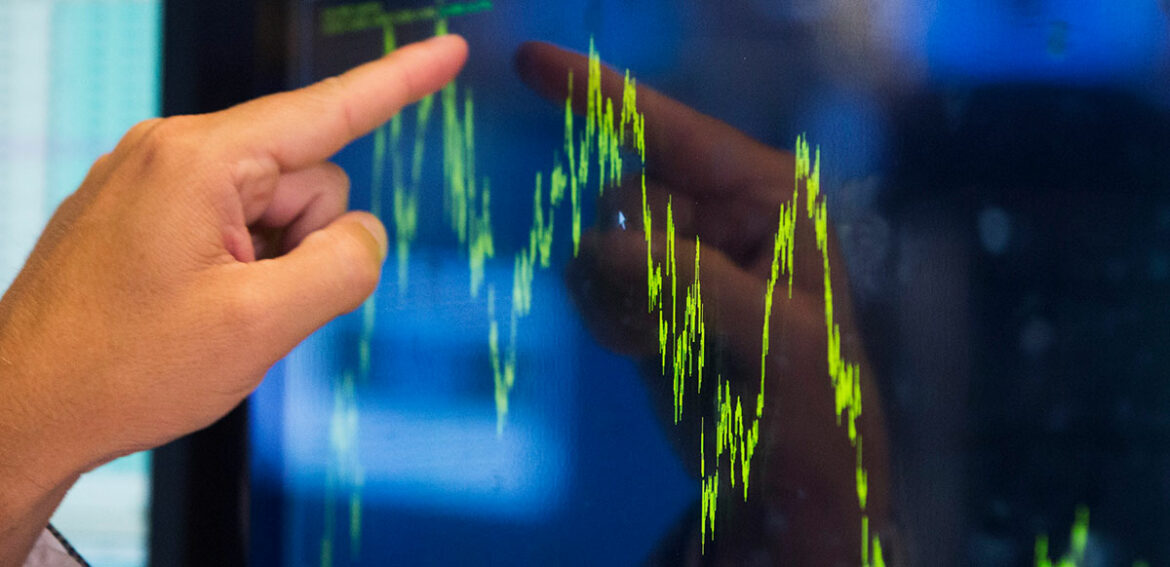 2-The-increasing-need-for-ESG-due-diligence.jpg.jpg