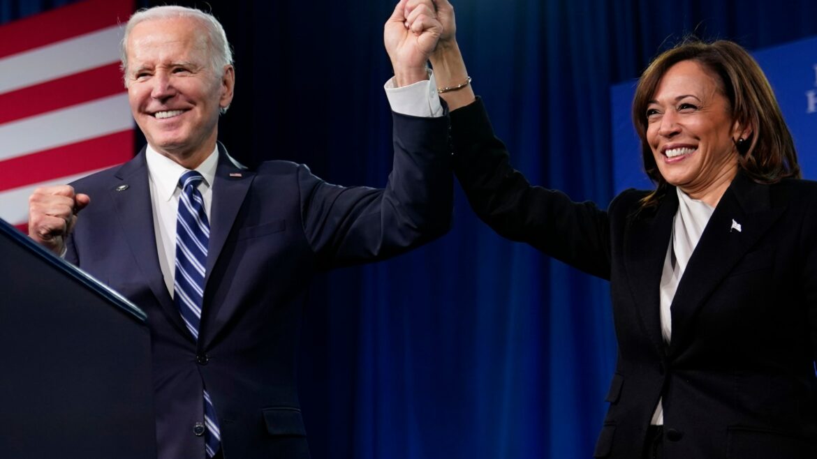 Biden-Harris.jpeg