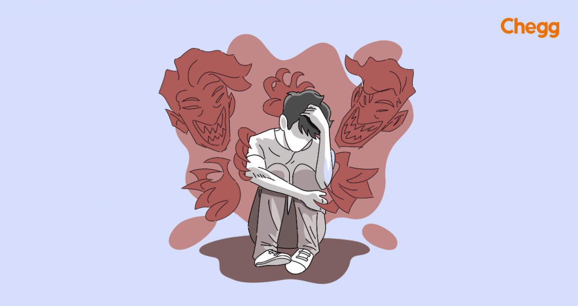 How-to-Tackle-Mental-Harassment-at-The-workplace.png