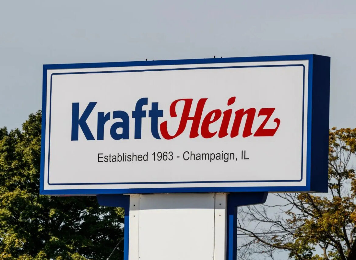 Kraft-Heinz.jpg