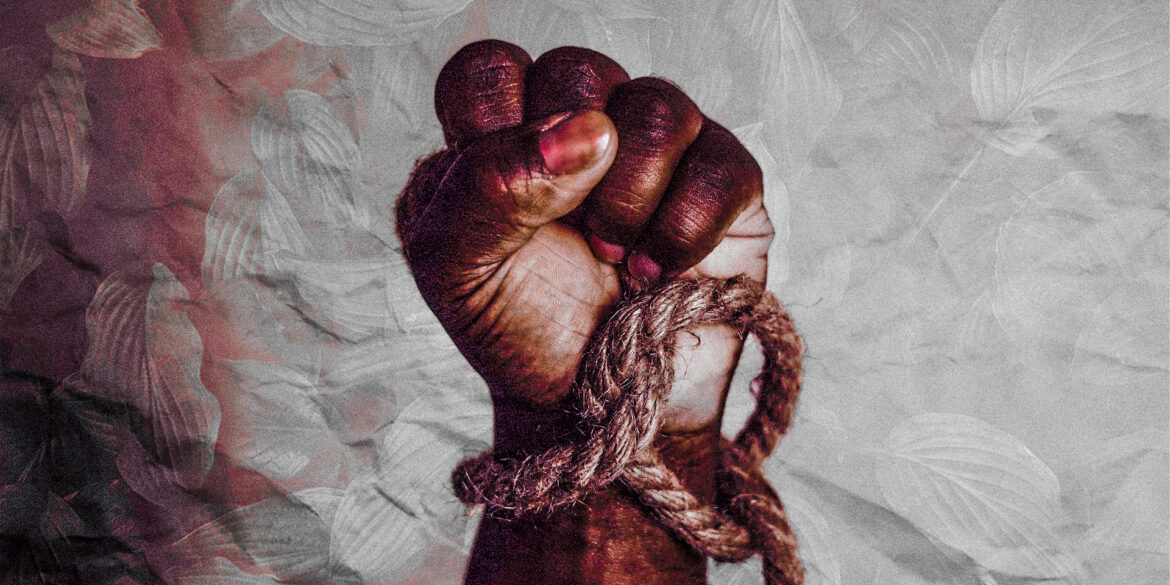 Slavery-11.jpg