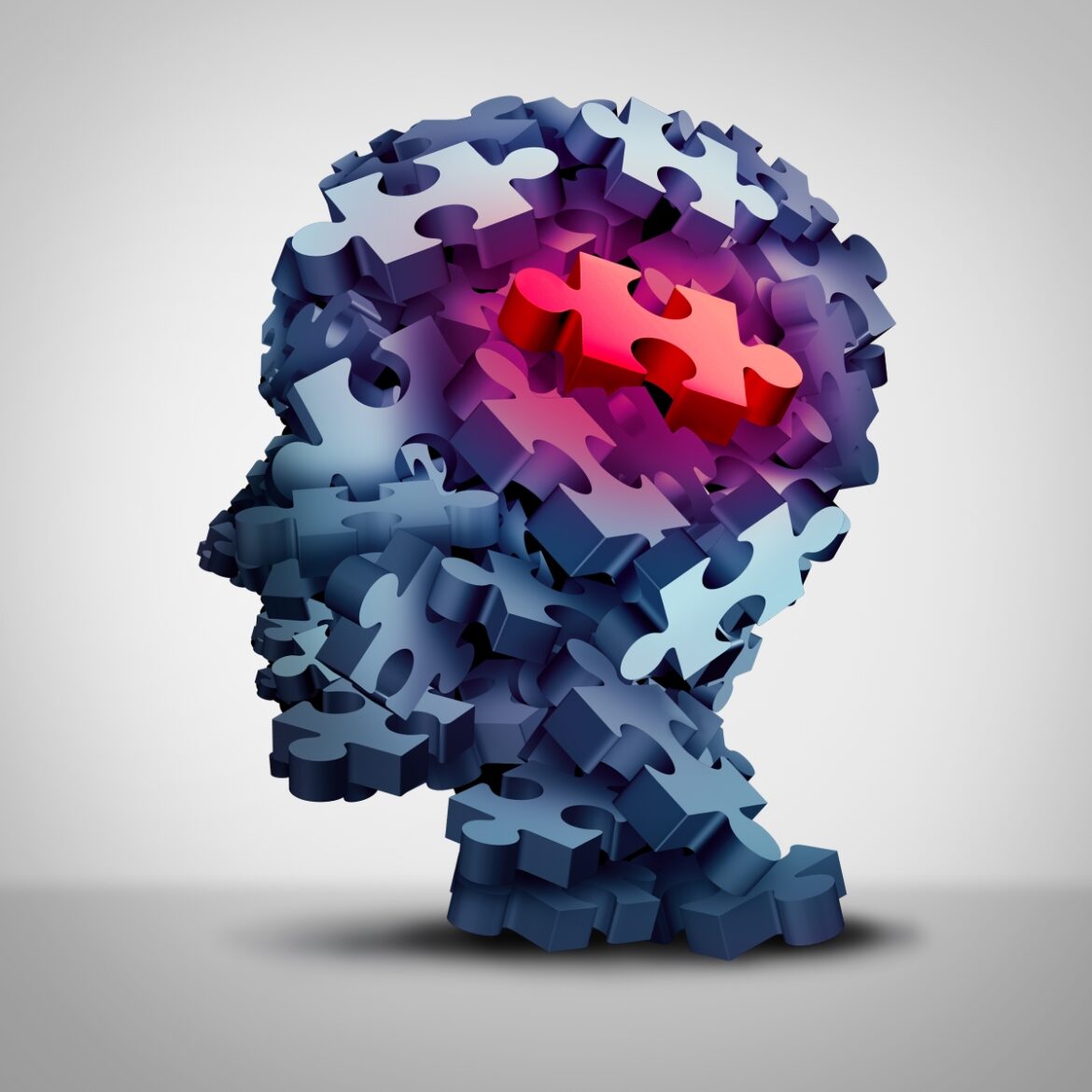 blog-reflect-self-awareness.jpg