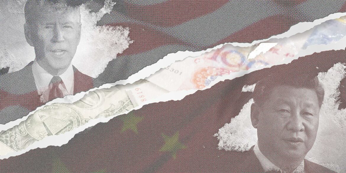 china-us-relations.jpg