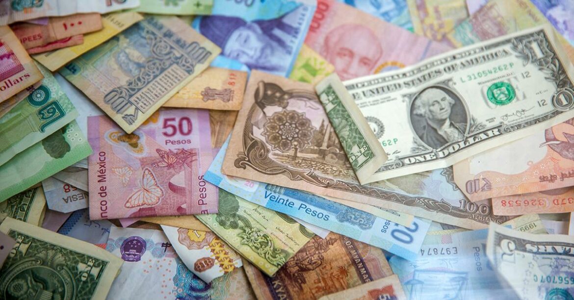 different-currencies-from-around-the-globe.jpg