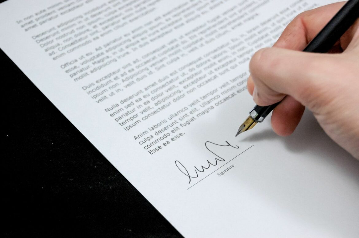 document-agreement-documents-sign-48195-1920w.jpeg
