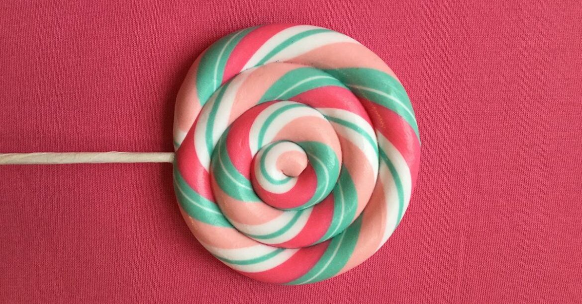 mna-sweet-spot.jpg