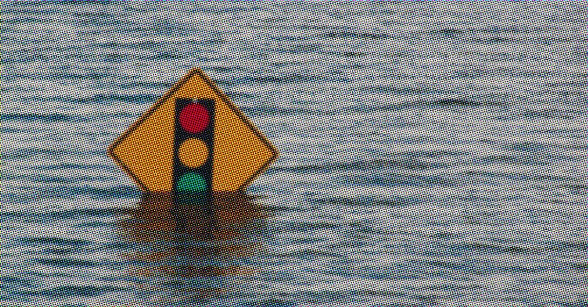 natural-disaster-flood.jpg