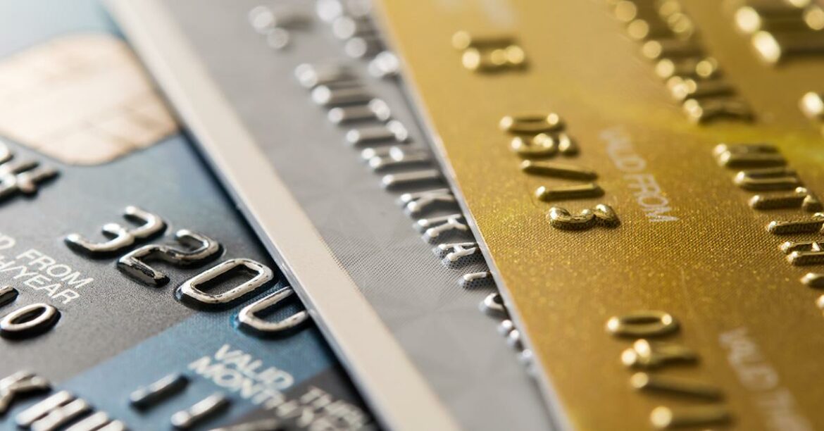 payment-fraud-credit-cards.jpg