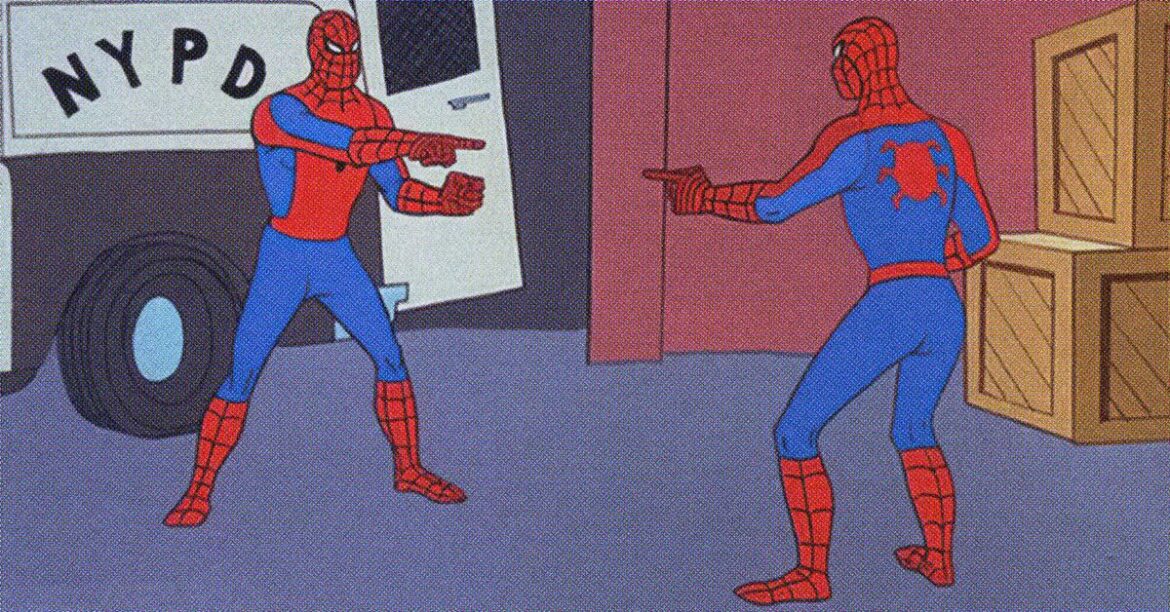 spiderman-pointing_transfer-pricing.jpg