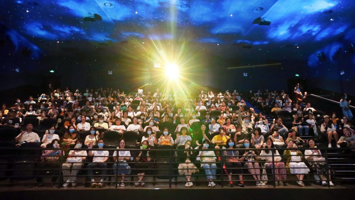 107295581-1693895989757-gettyimages-1536305549-Summer_Movie_Popular_In_China.jpeg
