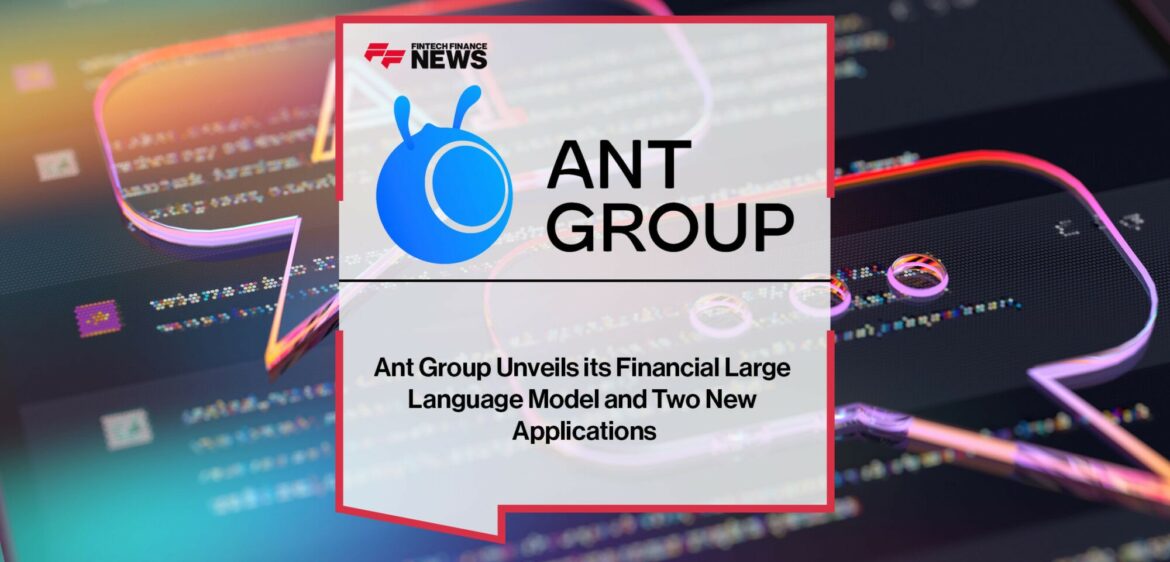Ant-Group-Unveils-its-Financial-Large-Language-Model.jpg
