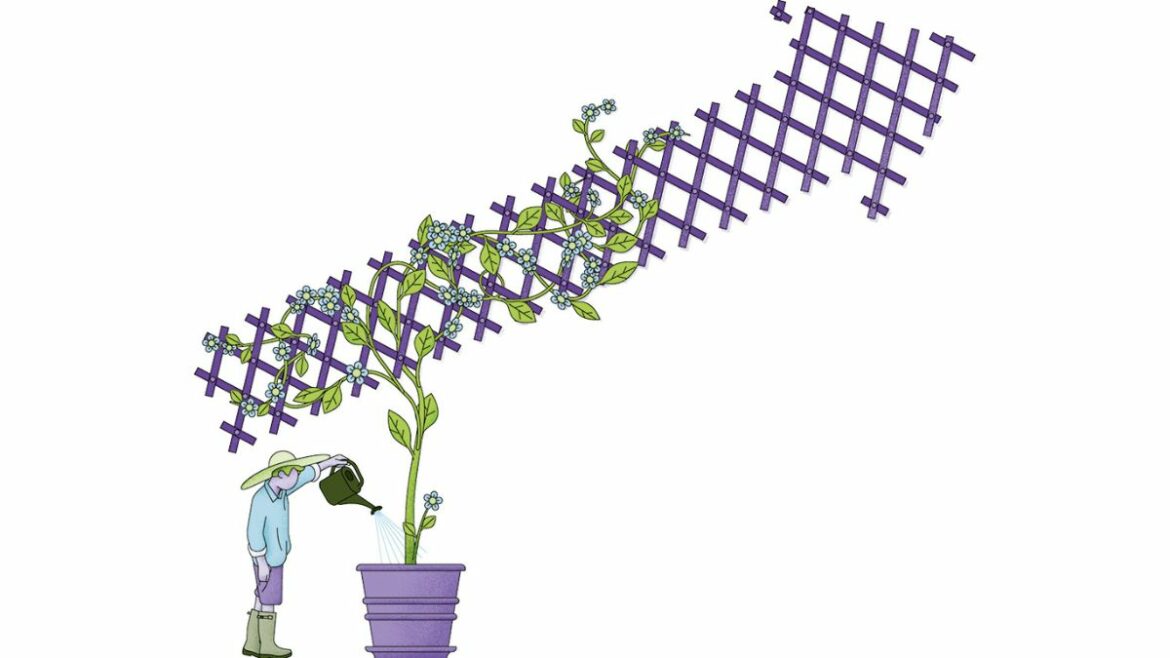 Can-ESG-investing-survive-the-culture-wars.jpg