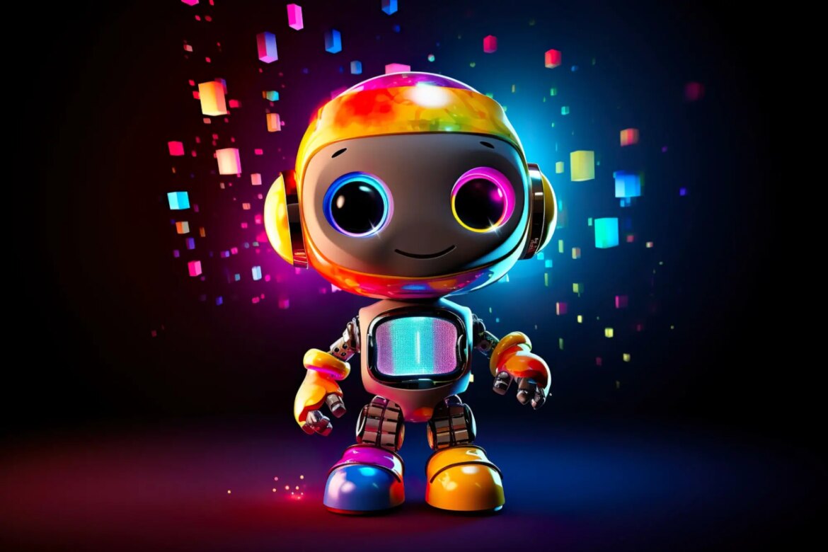 Cute-Colorful-Robot.jpg