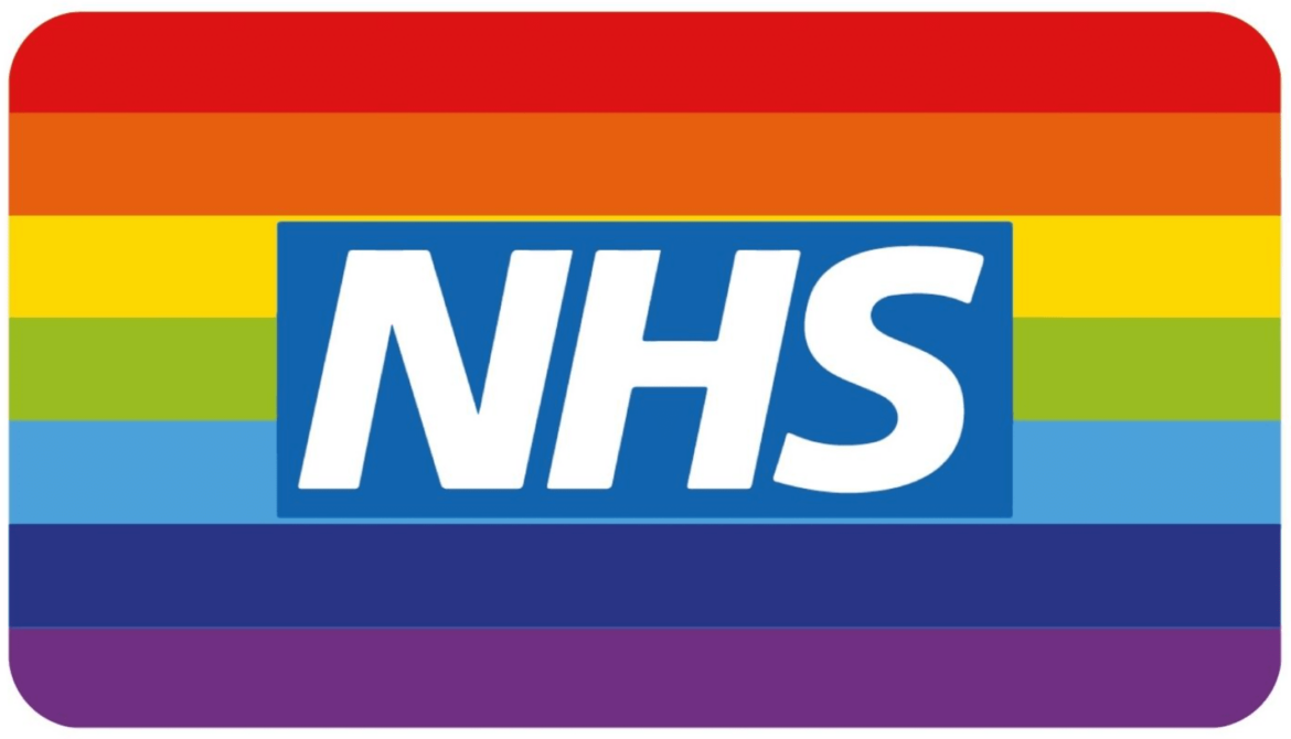 ESG-vs.-Wokery-as-NHS-hospitals-accused-of-erasing-women-1-1.png