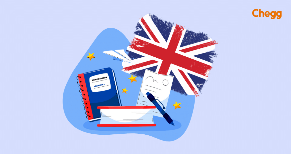 Effective-Strategies-to-Prepare-for-IELTS-at-Home.png