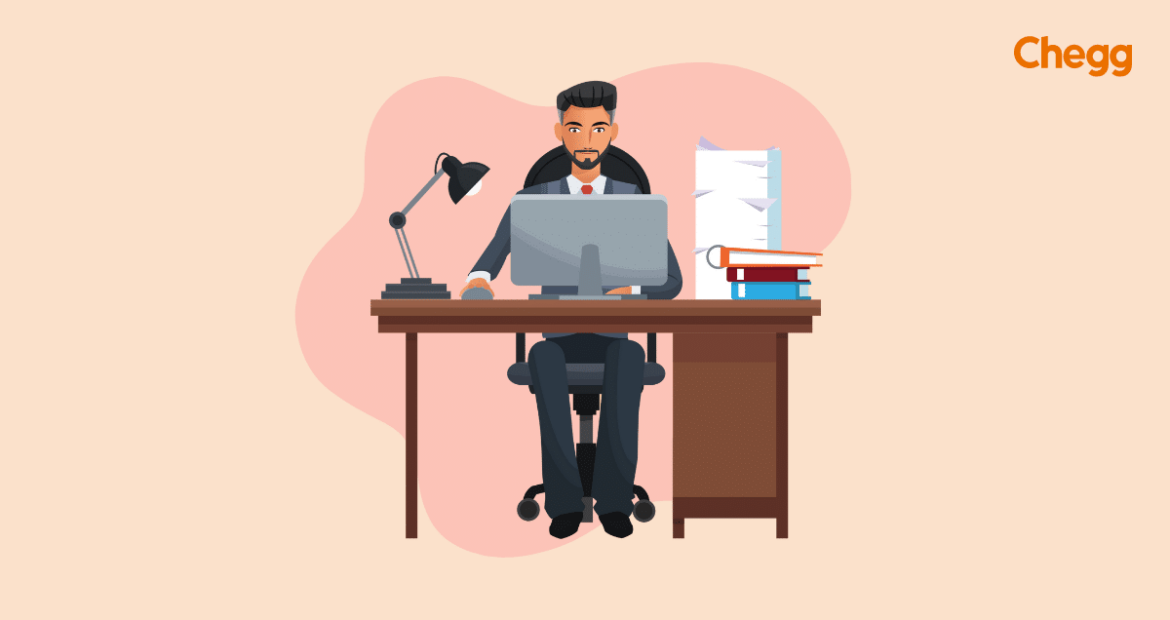 Role-of-an-IAS-Officer_-Duties-Job-Profile-of-an-IAS-1.png