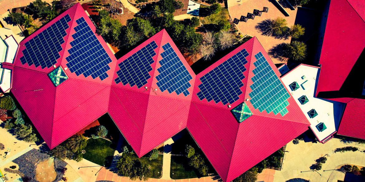 Solar-20.jpg