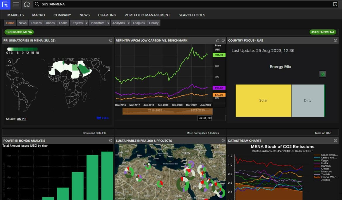 Sustain-MENA-App.jpg