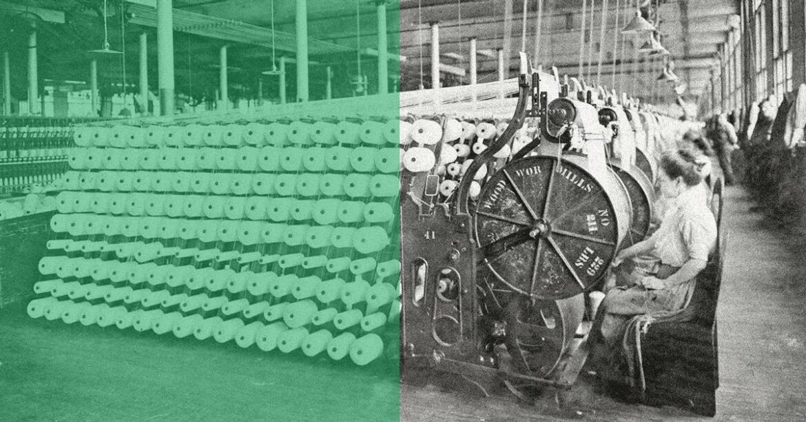 Women-working-machines-American-Woolen-Company-Boston-1912.jpg