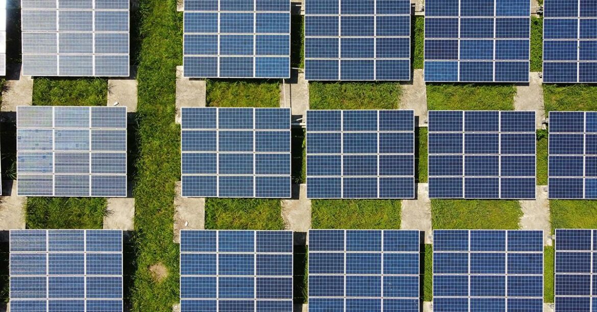 a-field-of-solar-panels.jpg
