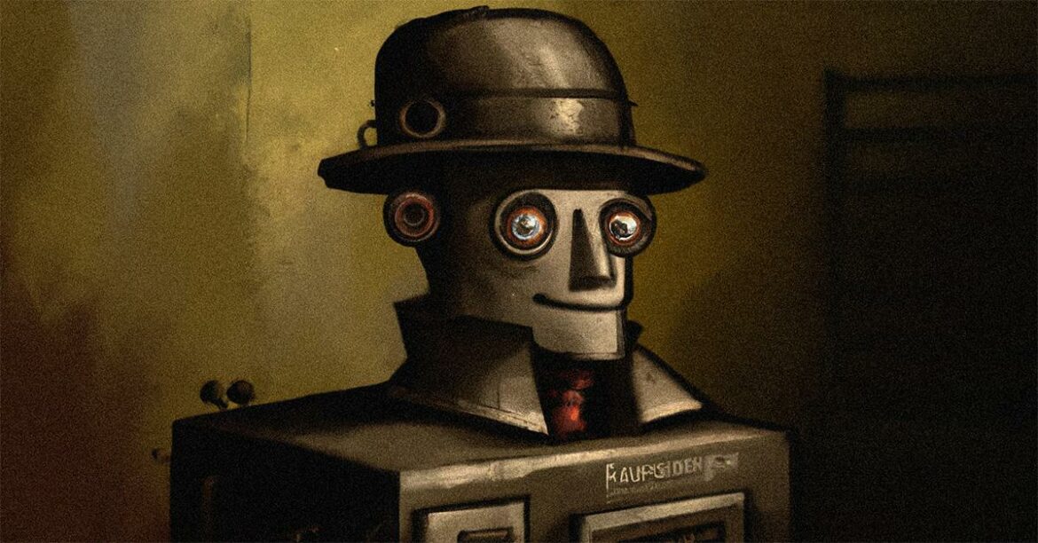 ai-generated-robot-sherlock-holmes.jpg