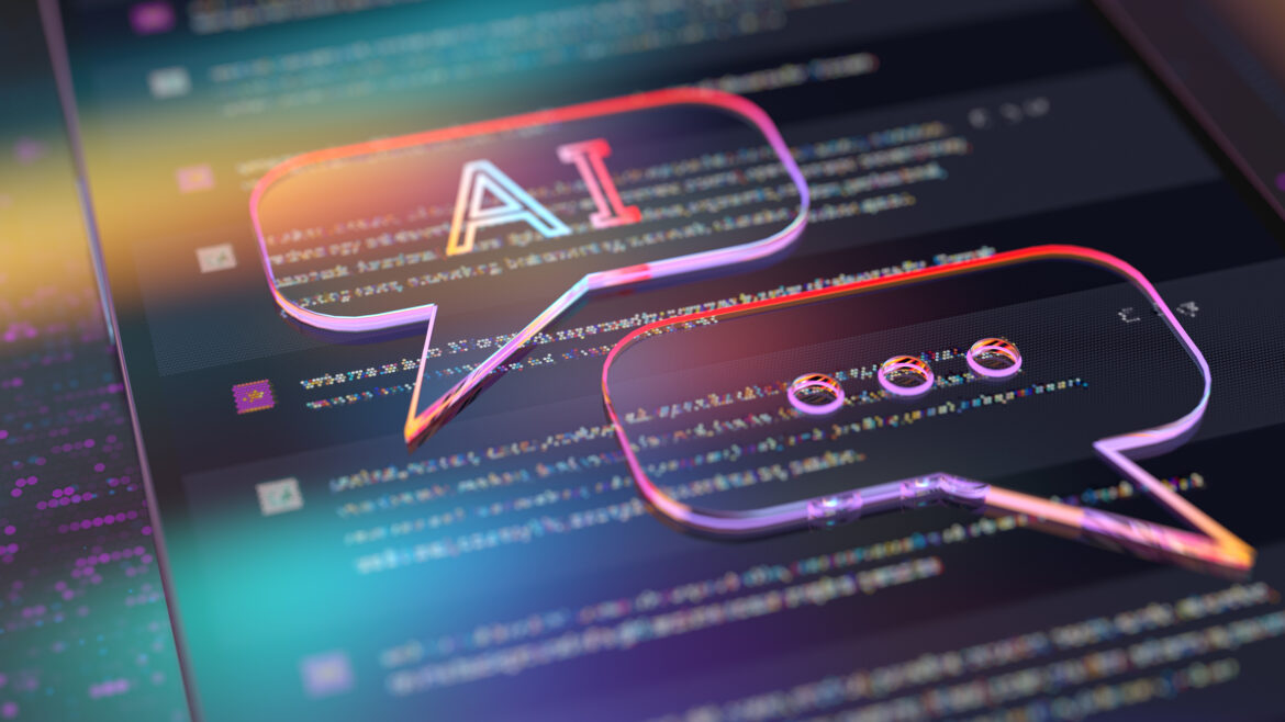 ai artificial intelligence