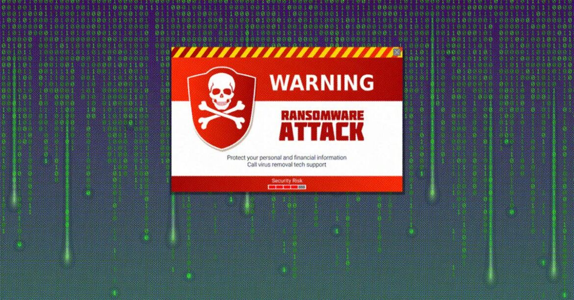 an-illustration-of-a-ransomware-attack.jpg