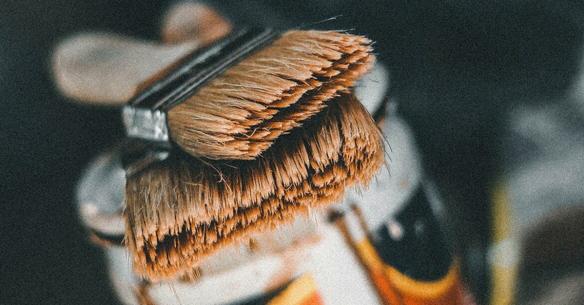 brushes-stacked-on-paint-can.jpg