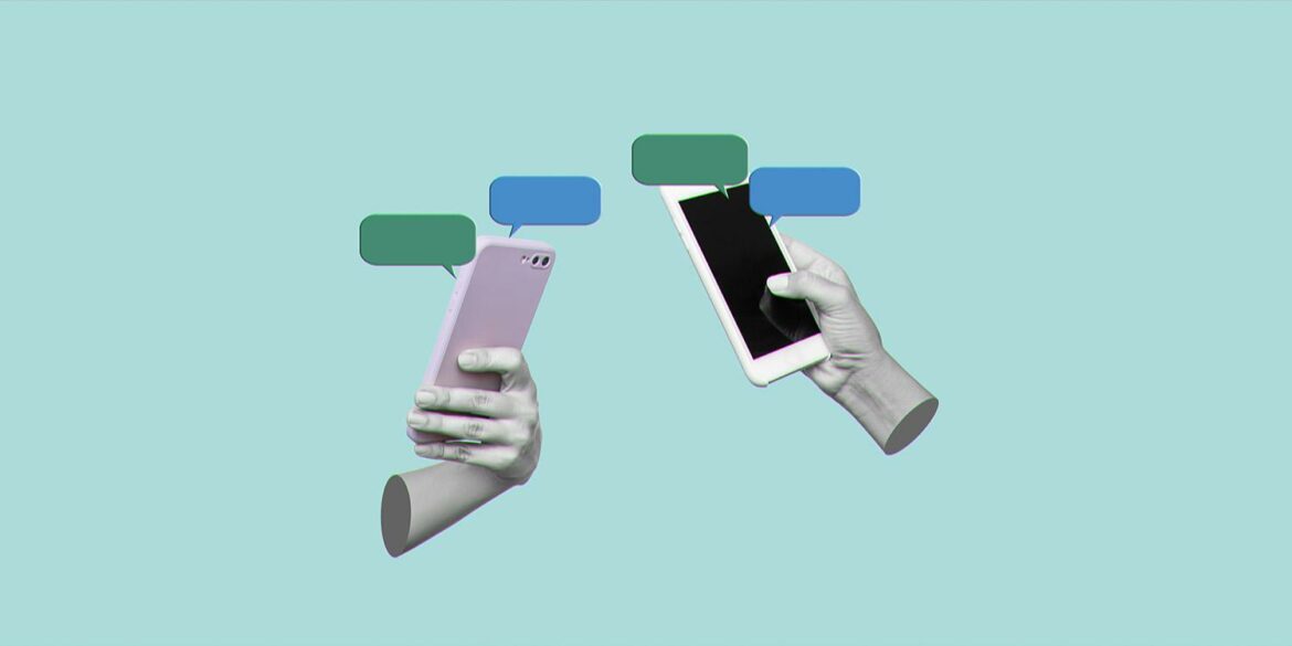 collage-of-hands-texting.jpg