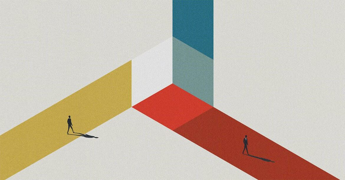 conceptual-illustration-of-business-merger.jpg