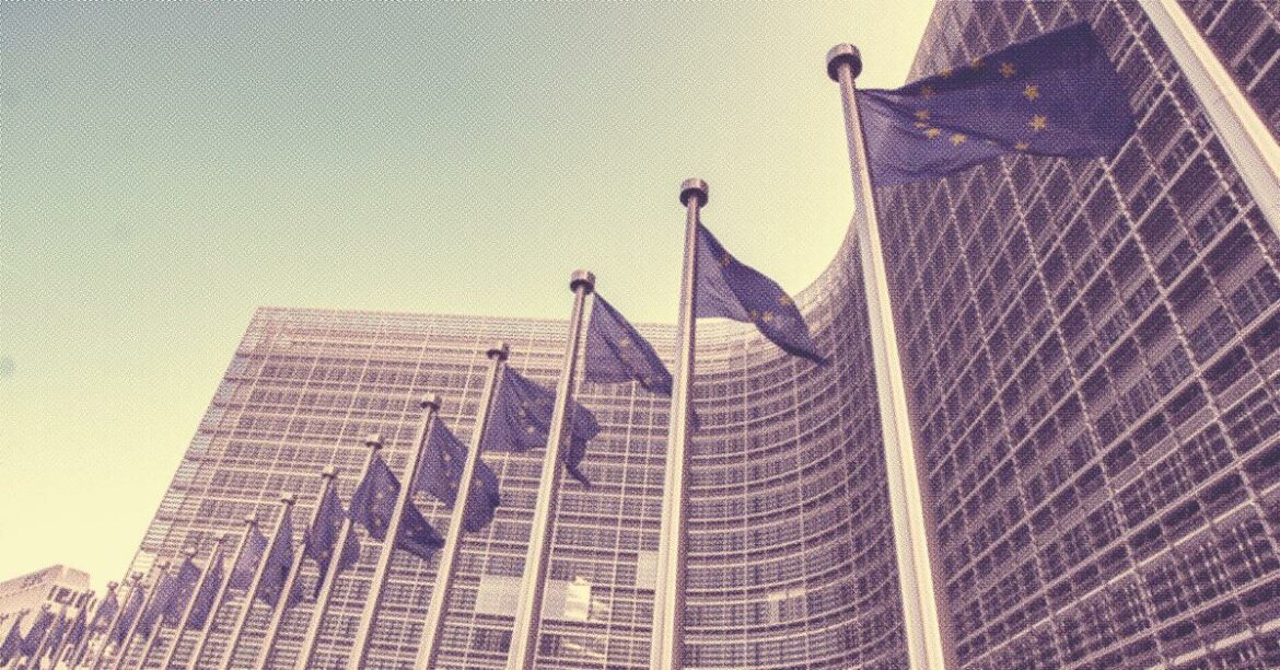 flags-lined-up-outside-eu-commission.jpg