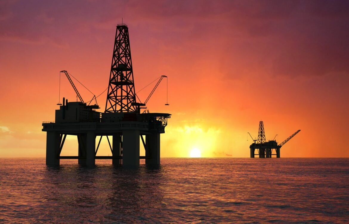 oil-scaled-1.jpg.optimal.jpg
